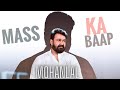 Mohanlal mass dialogues collection