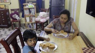 My Breakfast ,Lunch , Dinner , Daily Vlogs 2/12/2017 My Breakfast ,Lunch , Dinner , Daily Vlogs 2/12/2017