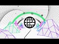 Party Ghost - Hi Fi (Original Mix) [FREE DL]