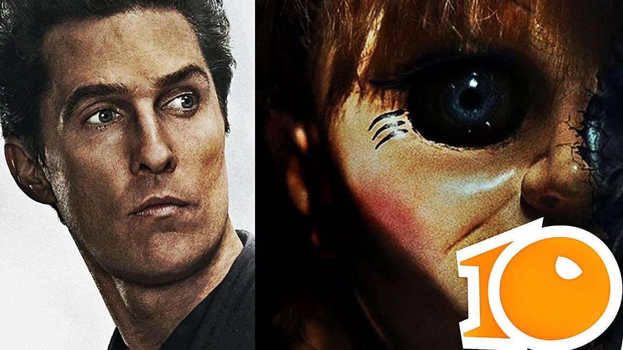 Премьеры фильмов на июль август 2018 Премьеры фильмов на июль август 2018