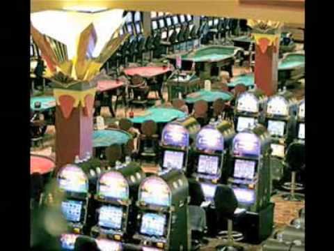 Casino at emerald bay sports betting casino online