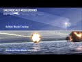 philippine navy