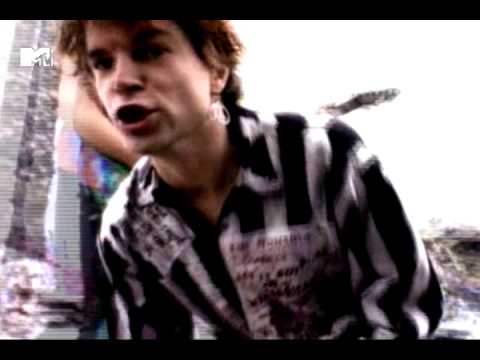 Sexual Video