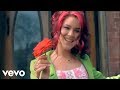 Joss Stone feat. Common - Tell Me What We