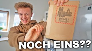 Neues Handy Für Mich Endlich
