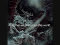 Lord Belial - Lamia