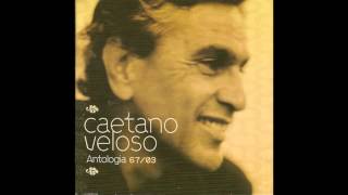 Watch Caetano Veloso Dans Mon Ile video