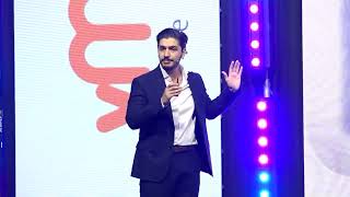 Future Of Ai & Cloud 2024 - Akıllı Bulut, Sonsuz Olasılıklar Dijital Gelecek İçin Vizyon