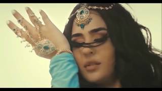 Duniya دنيا Arabic Song Арабски Кючек 2018 HD Music 