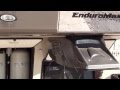EnduraMax 3912 Video Tour Part 1