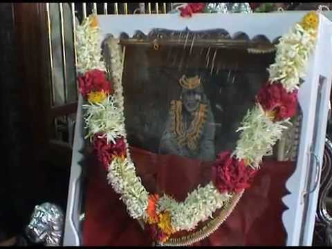 Sai Ram Mera Satya Guru Sai Dhun -...