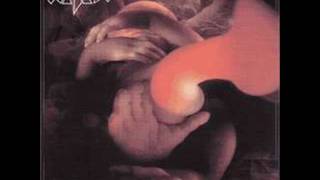 Watch Wayd Velvet Deserts video