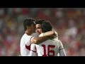 Iran 60 Second Team Profile | Brazil 2014 World Cup