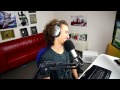 KWEBBELKOP DOES KARAOKE