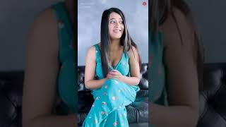 Anamika Chakraborty Shortsdance E Actress Serial