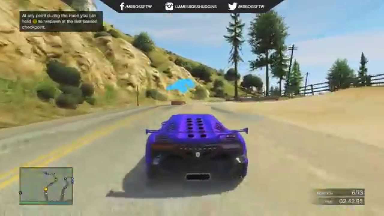 gta sa hd remake gta sa hd remake