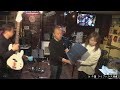 はっぴいナイト忘年会