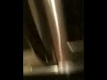 How to steam brocoli