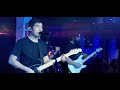 Hale - Bahay kubo (live in Toronto)