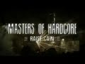 MOH - Raise Cain - DVD Outnow
