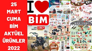 25 MART CUMA BİM AKTÜEL ÜRÜNLER | BİM 25 MART SOLAR LAMBALAR | BİM 25 MART BAHÇE