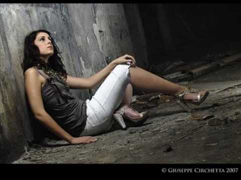 ♥✿~jaan jaan keh ke~✿♥(reshma)