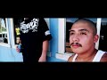 Empire Riderz Ft Big Lazy & Big Sanch - Riderz Only - Official Music Video