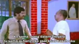 hero Tamil super lawak..versi sabahan hero Tamil super lawak..versi sabahan