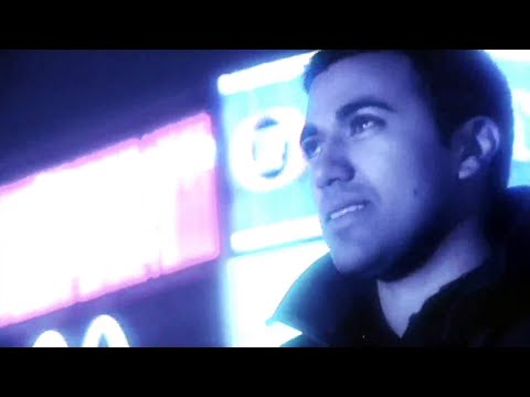 Kya Yehi Pyar Hai - Kamaal Khan (HD)