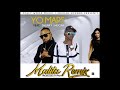 Yo Maps - Malita ft Shenky Shugah (Audio 2018)