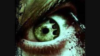 Watch Sinergy Suicide By My Side video