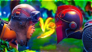 Pro Playgrounds - Martoz Vs Eryctriceps