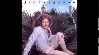 Watch Jay Ferguson Babylon video