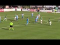 Thisted FC - Viborg FF ... Thisted FC - Viborg FF ...