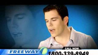 Freeway Insurance