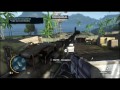 Let's Play Far Cry 3 Gameplay German Deutsch Part 29 - Deep Throat