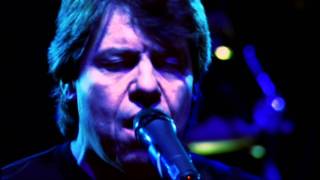 Watch George Thorogood  The Destroyers American Made video