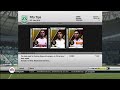 FIFA 12 Gold Pack