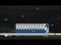 FIFA 12 Gold Pack