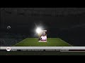 FIFA 12 Gold Pack