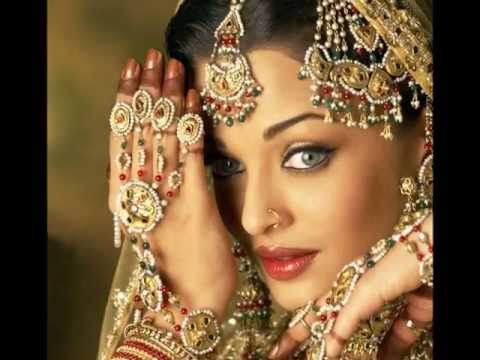 Meri yaad rakhna karaoke- adnan sami- www.desisarees.com