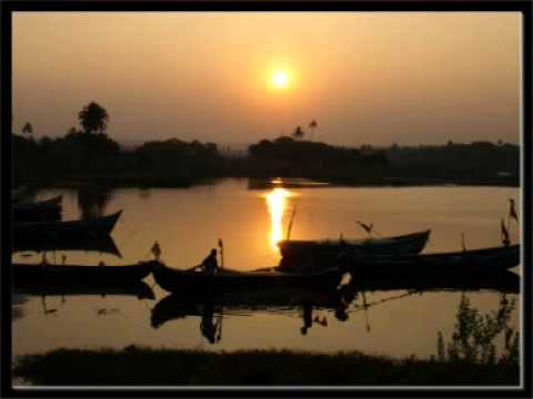 Gauri Pathare - Raga Hameer