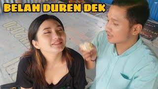 Belah Duren De