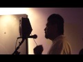 Pt1of2 2012 Evolver SPORE- 7th Sun Spits Knowledge in The LBC Pt1of2