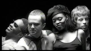 Watch Brand New Heavies Back To Love video