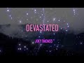 Joey Bada$$ - DEVASTATED Lyrics | And all that ever took was patience