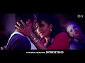 Lat Lag Gayee Bollywood Sing Along Race 2 Saif Jacqueline ...