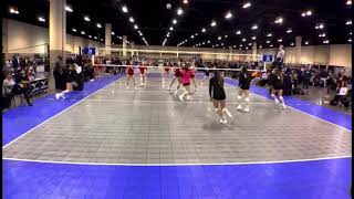 KxCstX9y654 Video Image