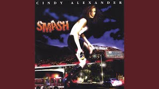 Watch Cindy Alexander Right On video