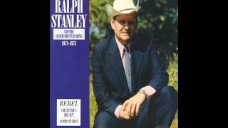 Watch Ralph Stanley Great High Mountain video